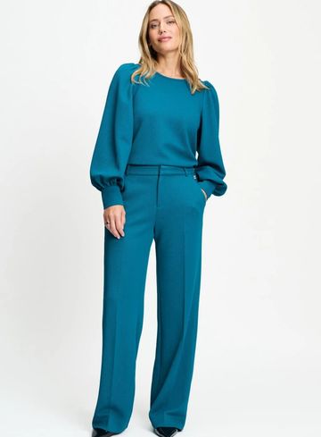 Pom Amsterdam Broek Lara SP9812