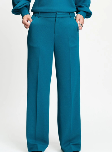 Pom Amsterdam Broek Lara SP9812