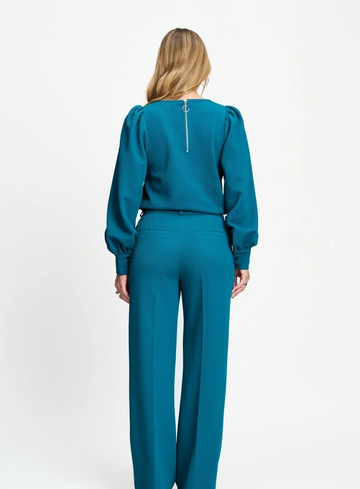 Pom Amsterdam Broek Lara
