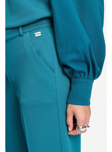 Pom Amsterdam Broek Lara