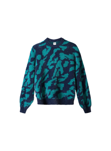 Pom Amsterdam Trui Frida SP9817