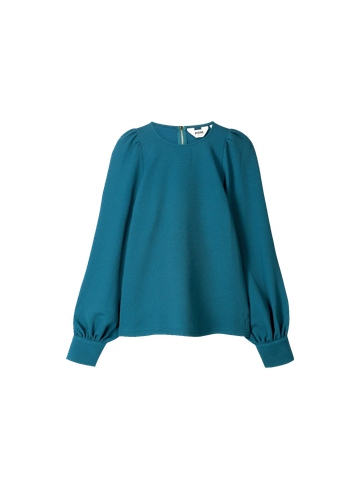 Pom Amsterdam Top Kae SP9826