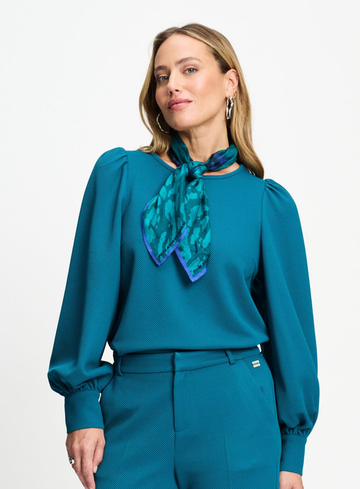 Pom Amsterdam Top Kae