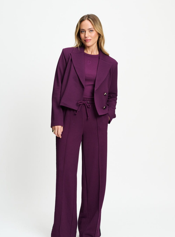 Pom Amsterdam Blazer Cassie