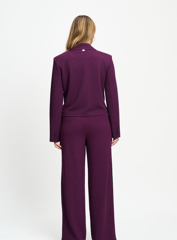 Pom Amsterdam Blazer Cassie