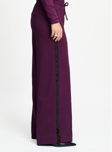 Pom Amsterdam Broek Leah
