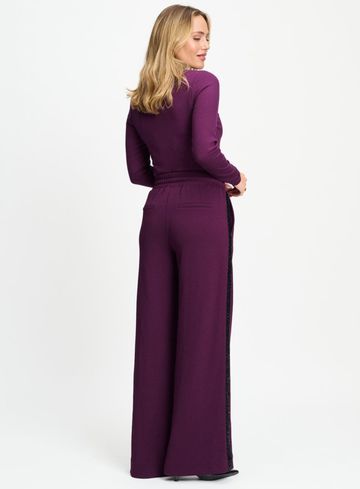 Pom Amsterdam Broek Leah