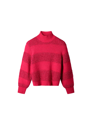 Pom Amsterdam Pullover Kate SP9850