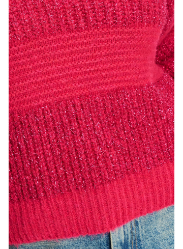 Pom Amsterdam Pullover Kate