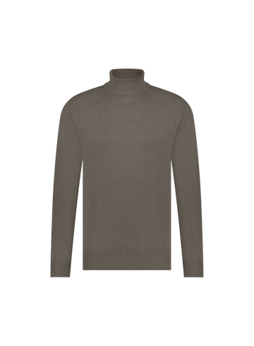 Scotland Blue Pullover Dex SPE00005DE03SB