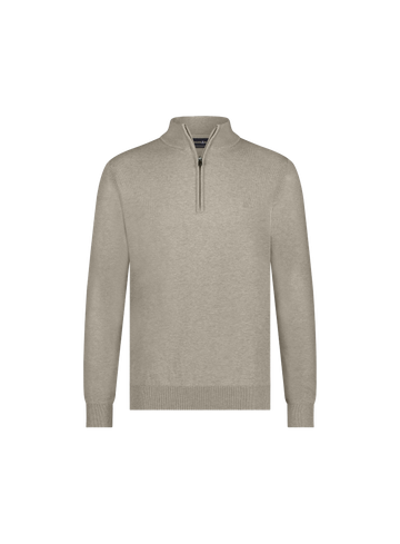 Scotland Blue Pullover Hince SPE00005HI04SB