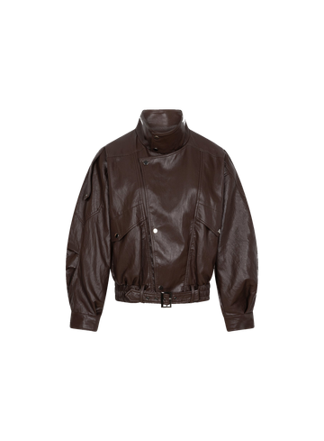Amaya Jas Samille jacket