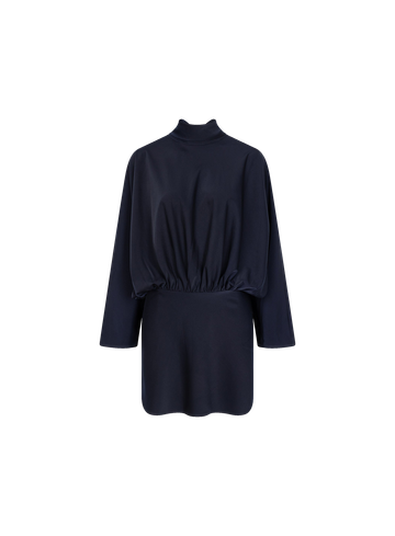 Amaya Jurk Shine Shine Dress
