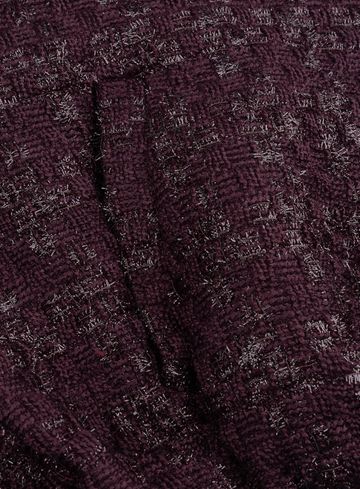 Amaya Jacket Snowfall