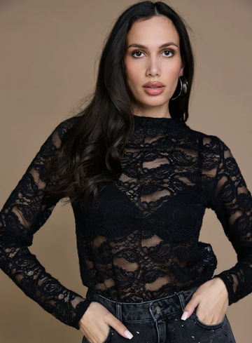 Freebird Sweatshirt MMMae Talina Jer-Lace-Ny-26-4