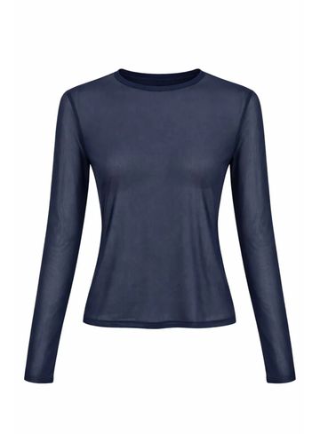 Freebird Trui Tally Jer-SoftMesh-26-4