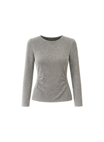 Freebird Top Tami Tami Jer-Glitter-26-4