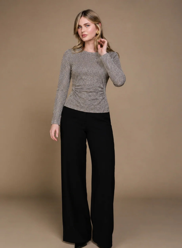 Freebird Top Tami