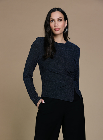 Top Tiana - Afbeelding 1