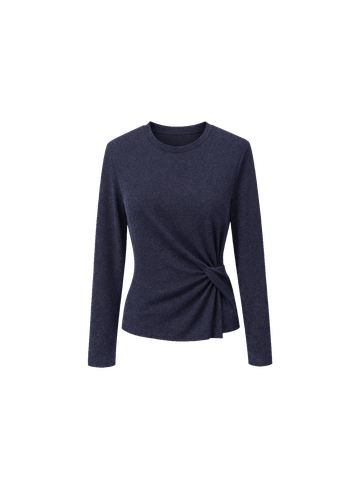 Freebird Sweatvest Ukara Tiana Jer-Pes-Lurex-26-4