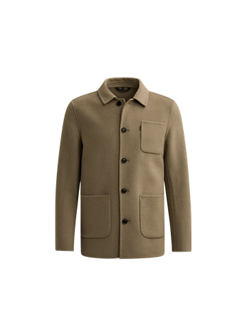 Vanguard Colbert Dylan VBL2609000