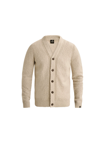 Vanguard Vest VKC2609362