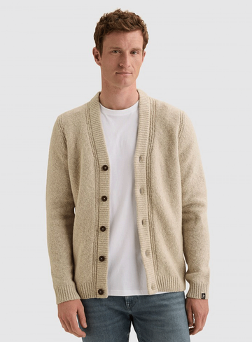Vanguard Vest VKC2609362