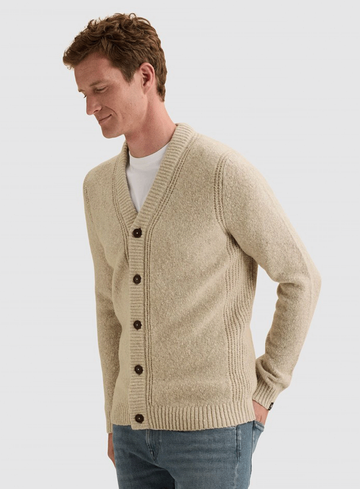 Vanguard Vest
