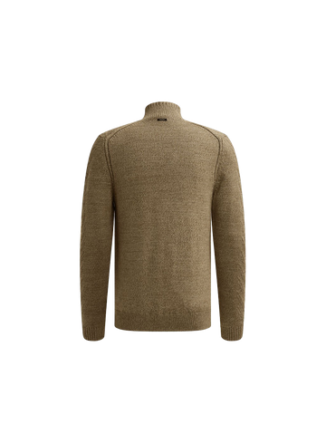 Vanguard Vest