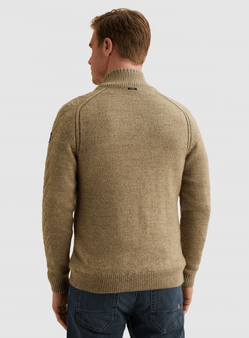 Vanguard Vest