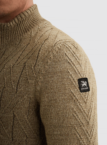 Vanguard Vest