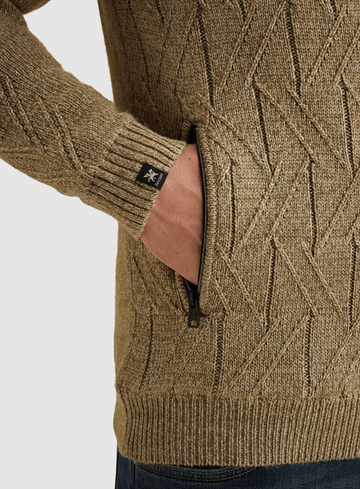 Vanguard Vest