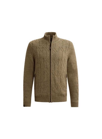 Vanguard Vest VKC2609370