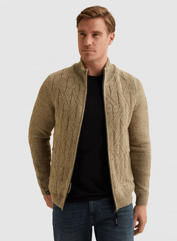 Vanguard Vest VKC2609370