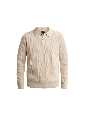 Vanguard Pullover VKW2610346