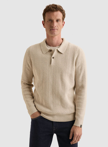 Vanguard Pullover VKW2610346