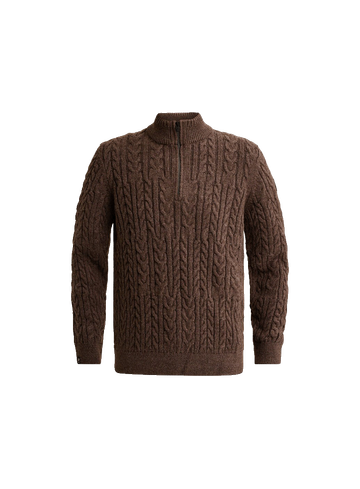 Vanguard Trui VKW2610354