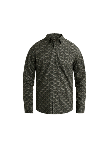 Vanguard Overhemd Luxor, Zakelijk, Modern Fit, Royal Kent VSI2610252