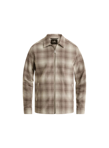 Vanguard Overshirt VSI2610260