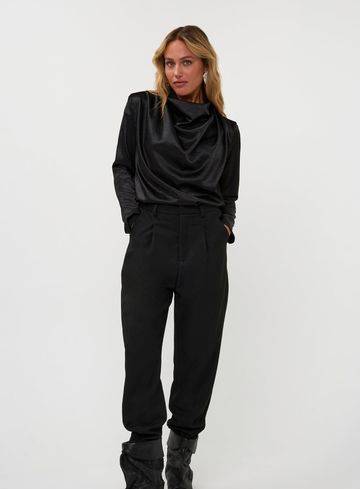 Amaya Pantalon Vivienne