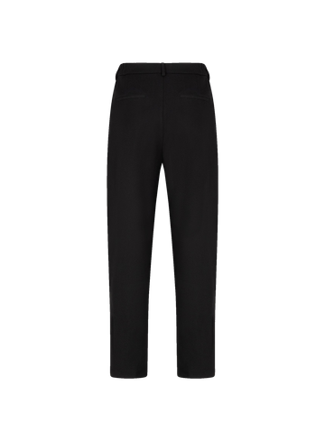 Amaya Pantalon Vivienne