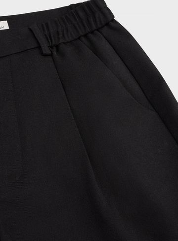 Amaya Pantalon Vivienne