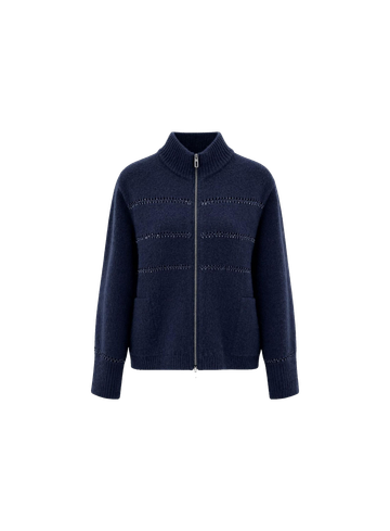 Tuzzi Vest W61425055