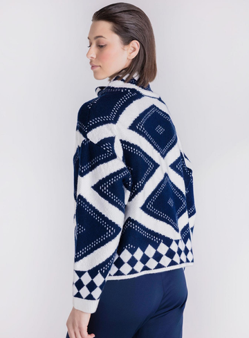 Tuzzi Vest W61425061