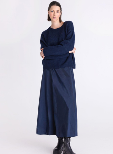 Tuzzi Rok W61425200