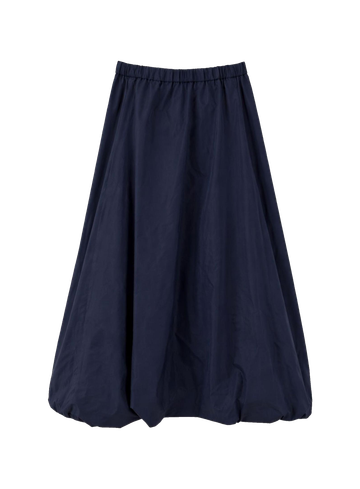 Tuzzi Rok W61425200