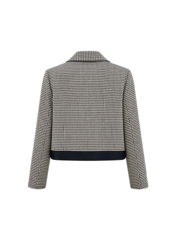Tuzzi Blazer