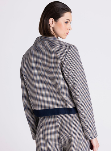 Tuzzi Blazer