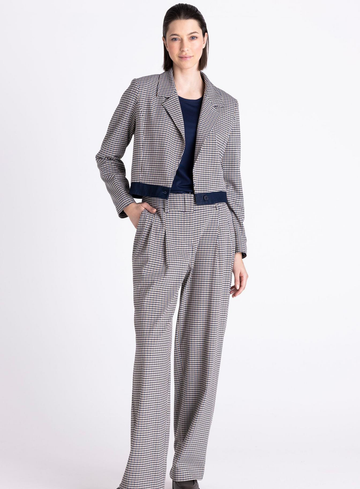 Tuzzi Blazer