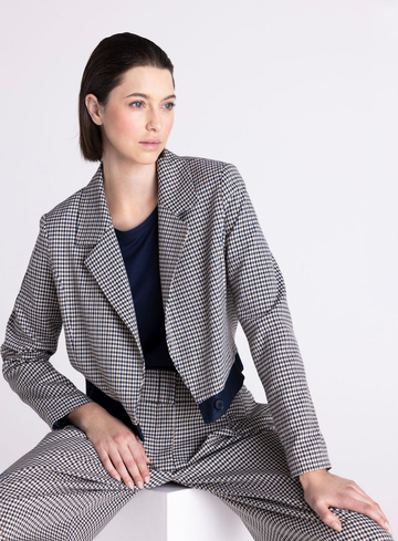 Tuzzi Blazer